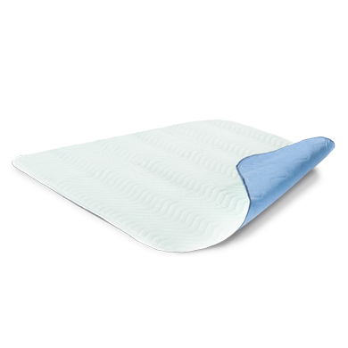 Incontinence Underpads